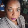 Syntosha A.